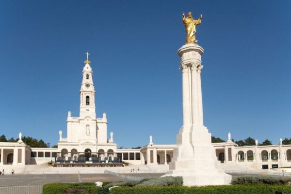 Portugal, Andalucia and Morocco 18-Day Trip