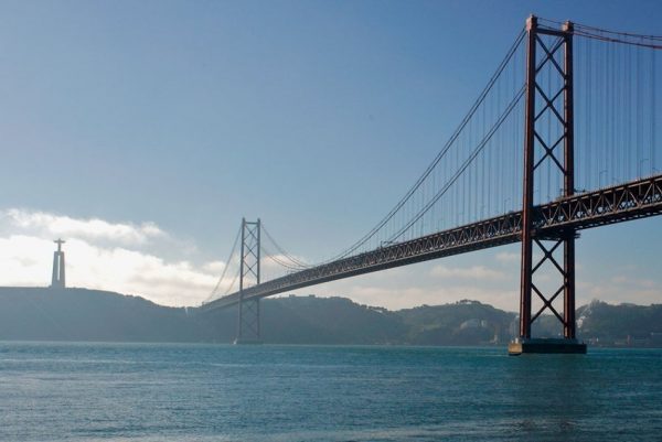 Lisbon, Porto & Fátima 6 Day Tour