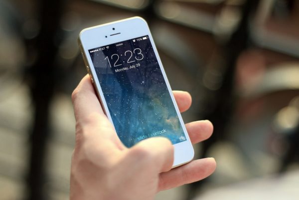 Lebara SIM Card with Internet and Calls